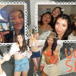 Anaya Clark profile picture