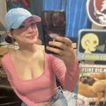 Jaden Mae Drew profile picture