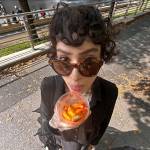 Sonia Martin profile picture