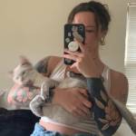 Carissa Bella Picciandra profile picture