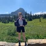 Abby Olsen profile picture