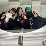 Brigette Monique profile picture