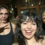 Giselle Aliya Profile Picture