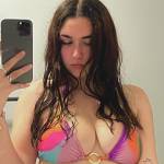 Samantha Lea Profile Picture