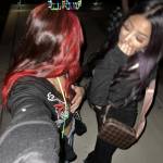 Samorha Serna profile picture