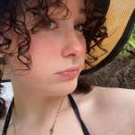 Jackie Workman profile picture