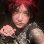 Jynx Darko De Lioncourt profile picture