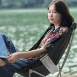 Prang Thanapornn profile picture