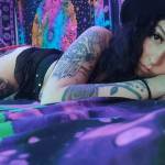 Kit Miau Profile Picture