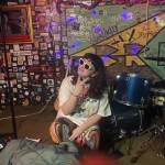 Shan Fiorello Profile Picture