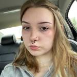 Ashley McNew profile picture