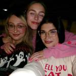 Bethany Roberts profile picture