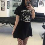 Majo Bonilla Profile Picture