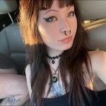 Liz Voson profile picture