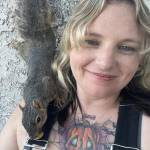 Lindsey Vela profile picture