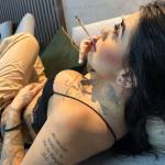 Marihuanos con estilo Profile Picture