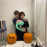 Kayden Shedd profile picture