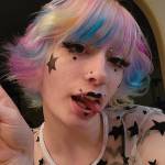 Kidd Confetti profile picture