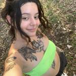 Laila Nicole profile picture