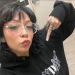 Alexus Velasquez Profile Picture