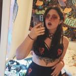 Lydia Spees profile picture