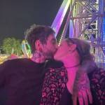 Jeffrey Federici profile picture