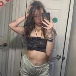 Em Williams profile picture