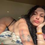 Mika Moon Profile Picture