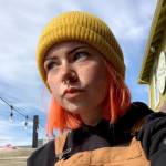 Jinx A Phoenix profile picture