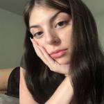 Audrey Nelson profile picture