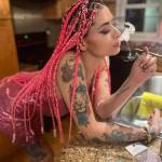 Princess Sin profile picture