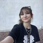 Cc Bohach profile picture