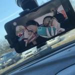 Isabella Hnandez profile picture