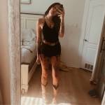 Erika Lund Profile Picture