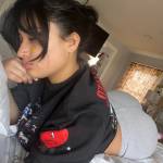 Isabella Vizcardo profile picture