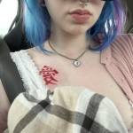 Ivy Cooke profile picture