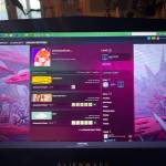 Soph Ukiyo profile picture