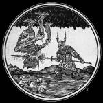 Kelly Wong Profile Picture