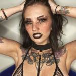 Winter White II Profile Picture