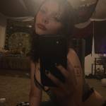 Ally Henson profile picture