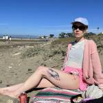 Bunni Uni profile picture