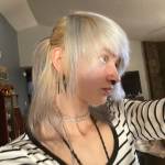 Ceci Lia profile picture