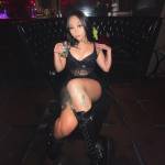 Mars Hernandez profile picture