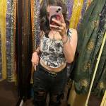 Fallon Morell profile picture