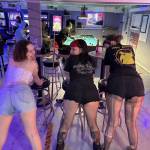 Beck Baxter profile picture