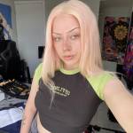 Grace Detwiler profile picture