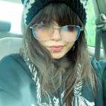 Euphemia Guerrero profile picture