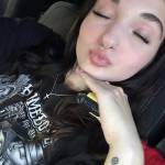 Tatum Jace profile picture