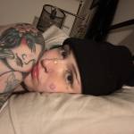 Bratty Annie profile picture