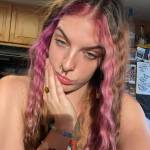 Emma Christine profile picture